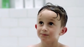 טבע, צילום: יחסי ציבור