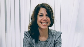 זמר דורון, צילום: יחסי ציבור