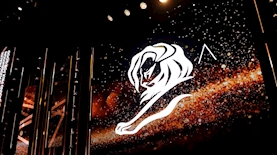 קאן ליונס 2019, צילום: מריאן בראנלי