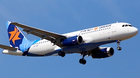 ישראייר, צילום: iStock