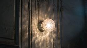 אייס 186, צילום: pixabay