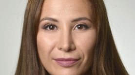 רוני וייזר, צילום: יחסי ציבור