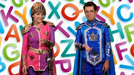 yes SUMMER SCHOOL, צילום: yes