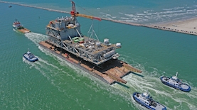 לוויתן, צילום: יחצ