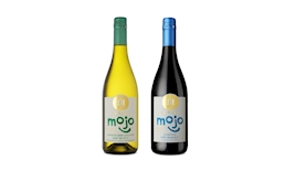 סדרת היינות החדשה של יקבי כרמל MOJO, צילום: אייל קרן