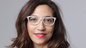 שושי עשהאל מלכה, צילום: יח"צ