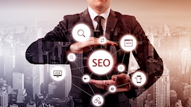 אייס 243, צילום: ----