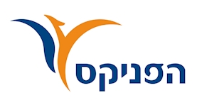 הפניקס, צילום: לוגו