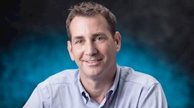 לירן אלרם, צילום: ראובן קפוצינסקי