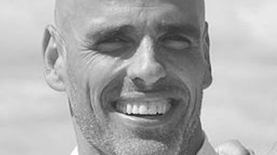 משה הלוי, צילום: יח"צ