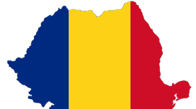 אייס 1, צילום: ----