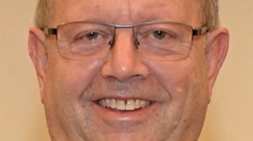 אבי זינגר, צילום: מורג ביטן