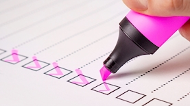 אייס 260, צילום: Pixabay