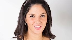 דינה כהן, צילום: יח"צ