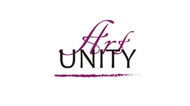 תערוכת Fun Expo 2019, צילום: לוגו