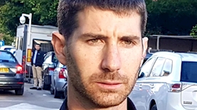 ישי פורת, צילום: יח"צ