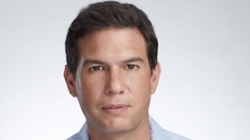 שי סלומון, צילום: עופר חגיוב