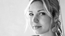 אייס 259, צילום: Pixabay