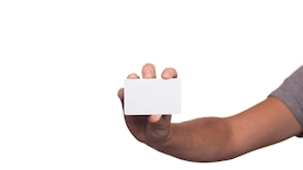 אייס 247, צילום: Pixabay