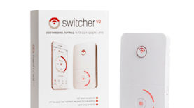 אייס 251, צילום: יח"צ