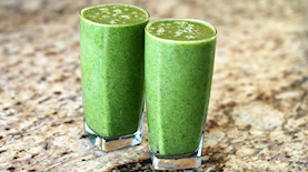 אייס 4, צילום: Pixabay