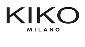 קיקו מילאנו, צילום: יחסי ציבור