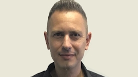 אורן נתנזון, צילום: יח"צ