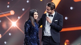 עמית שאולי, צילום: מיכה לובטון