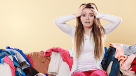 ביז 10, צילום: משאטרסטוק