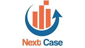 כנס NEXT CASE, צילום: לוגו