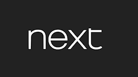 אתר NEXT, צילום: לוגו