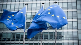 האיחוד האירופי, צילום: iStock