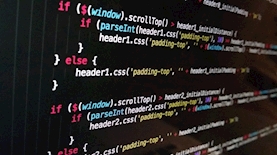 קידום אתרים, צילום: PIXABAY