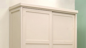 ארון, צילום: רשת האוס אין