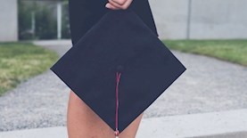 תעודת הוראה, צילום: PIXABAY