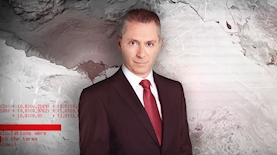 אלון בן דוד, צילום: רונן פדידה