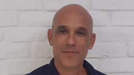 אלון חן, צילום: יחסי ציבור