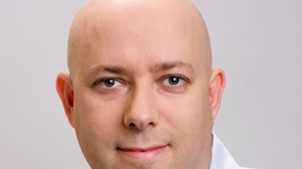 איתן ויצמן, צילום: פאביאן קולדורף