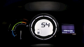 לוח מכוונים, צילום: PIXABAY