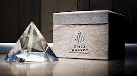 Epica, צילום: יחסי ציבור