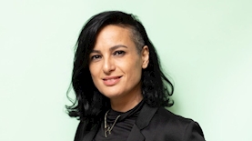 רונית כספי, צילום: יחסי ציבור