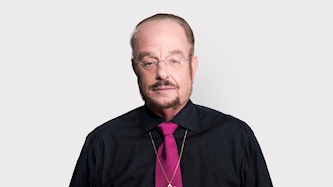 יורם שפטל, צילום: גיא גלעד עבור 103FM