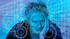 שיווק לדור השלישי, צילום: Gerd Altmann from Pixabay