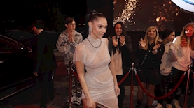 האח הגדול, צילום: מיכה לובטון