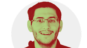 אבישי גרינצייג