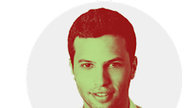 דניאל יהושע