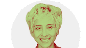 דניאלה קלינגר