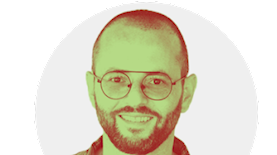 פליקס גוטקוביץ