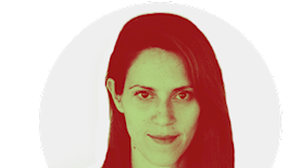 גלי אורנשטיין