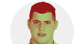 חיים גולדברג